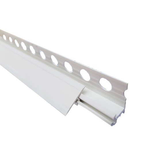 Sureseal Bath & Shower Tray Seal Sureseal Bath & Shower Tray Seal