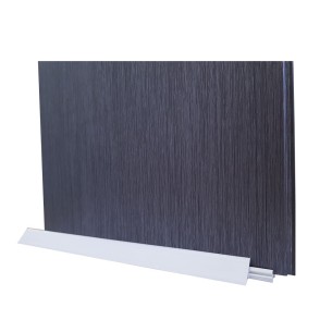 Sureseal Bath & Shower Tray Seal 2