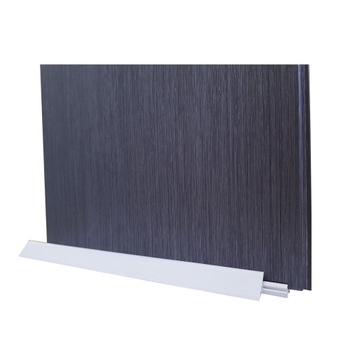 Sureseal Bath & Shower Tray Seal