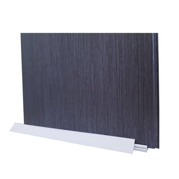 Sureseal Bath & Shower Tray Seal Sureseal Bath & Shower Tray Seal