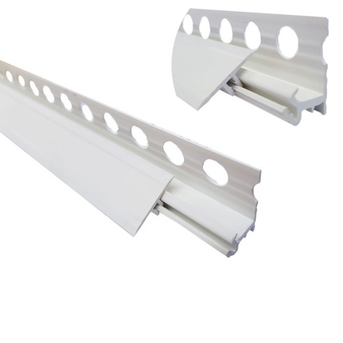Sureseal Bath & Shower Tray Seal
