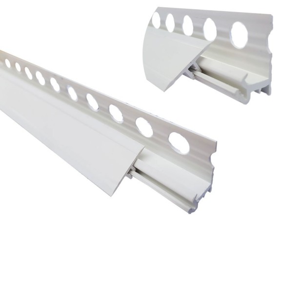 Sureseal Bath & Shower Tray Seal Sureseal Bath & Shower Tray Seal