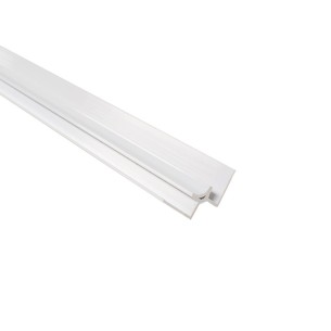 Internal Corner | White | Plastic
