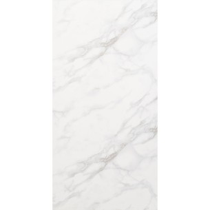 Hardex Solidwall White Marble