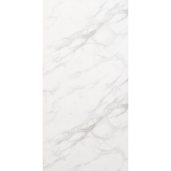 Hardex Solidwall White Marble