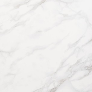 Hardex Solidwall White Marble 2