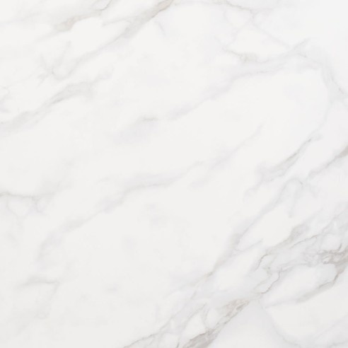 Hardex Solidwall White Marble