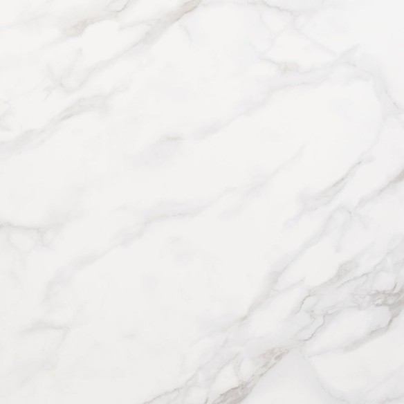 Hardex Solidwall White Marble