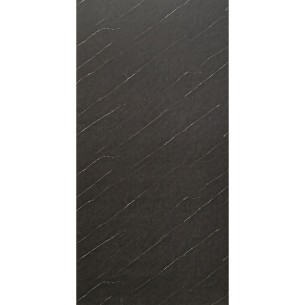 Hardex Solidwall Pietra Black 2