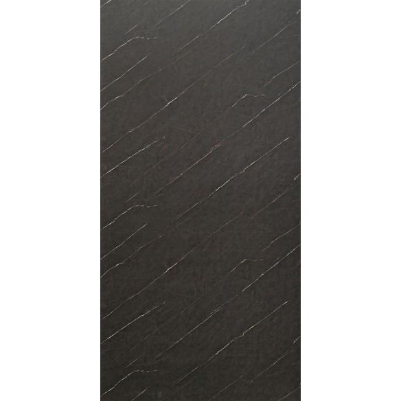 Hardex Solidwall Pietra Black