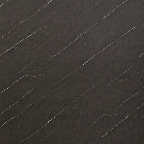 Hardex Solidwall Pietra Black