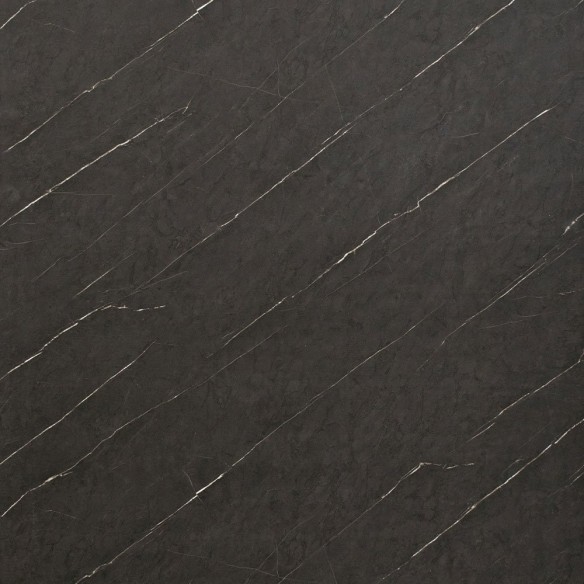 Hardex Solidwall Pietra Black