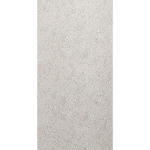 Hardex Solidwall Quartz Grey 2