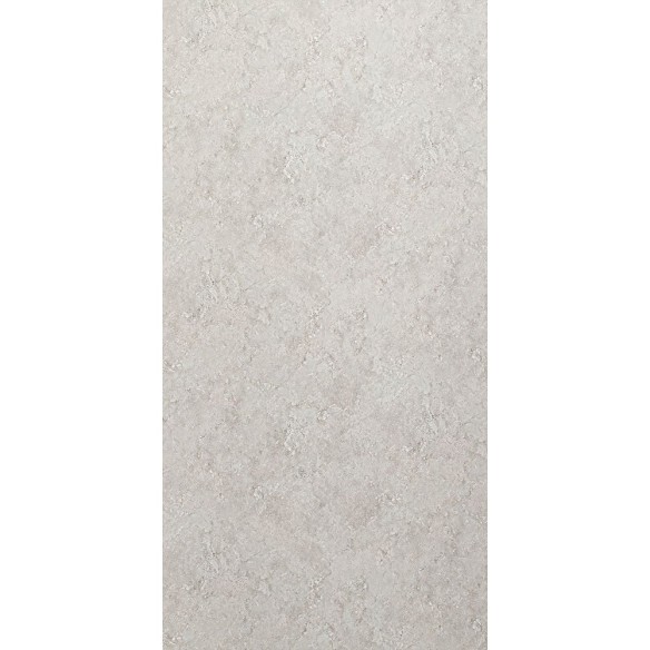 Hardex Solidwall Quartz Grey