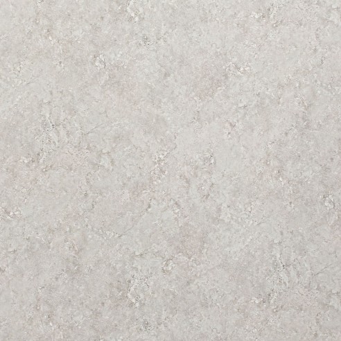 Hardex Solidwall Quartz Grey