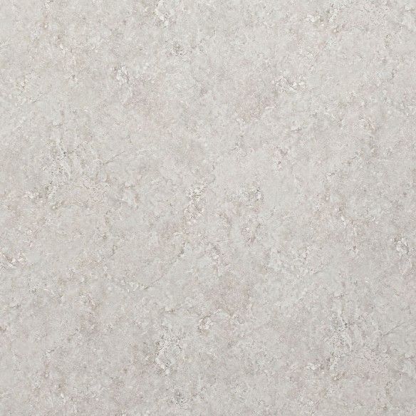 Hardex Solidwall Quartz Grey