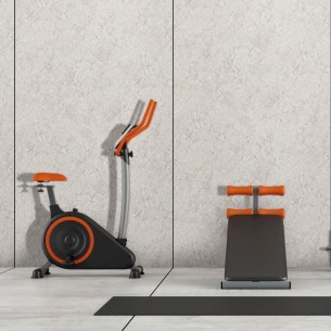 Hardex Solidwall Quartz Grey