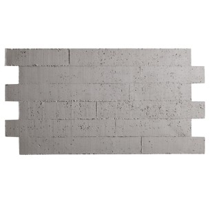 Concrete Cement Panel Stone 2