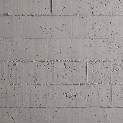 Concrete Cement Panel Stone