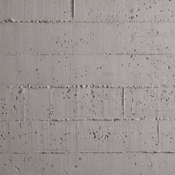 Concrete Cement Panel Stone