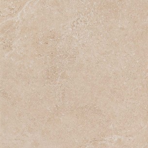 Elegance Mineral Beige Granite 2