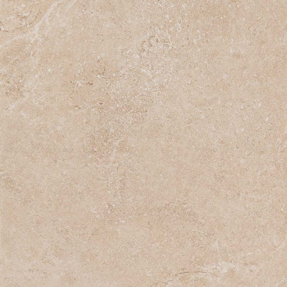 Elegance Mineral Beige Granite