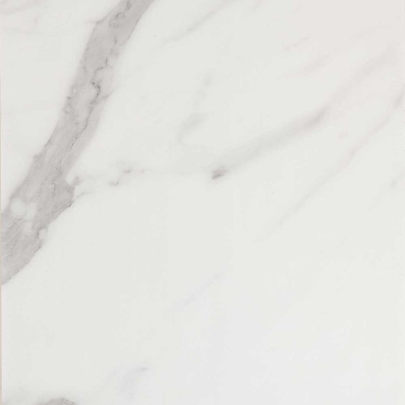 Elegance Mineral Castello