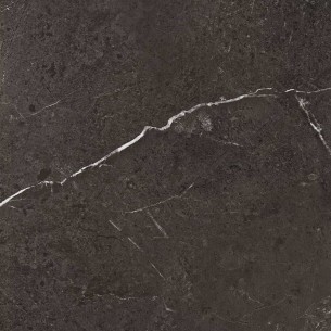 Elegance Mineral Marquina