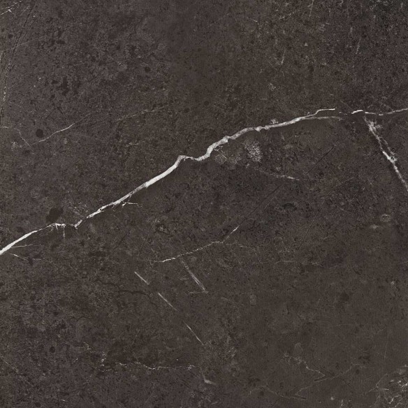 Elegance Mineral Marquina
