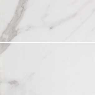 Ultimo Tile Shropshire 2