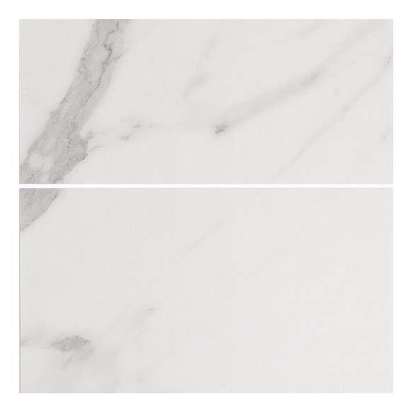 Ultimo Tile Shropshire