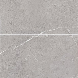 Ultimo Tile Wiltshire 2