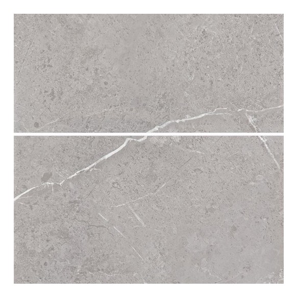 Ultimo Tile Wiltshire