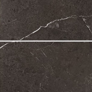 Ultimo Tile Stirling