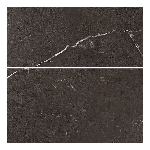 Ultimo Tile Stirling