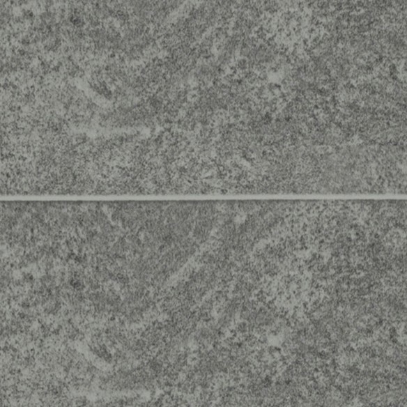 Elegance Mineral Tile Shale