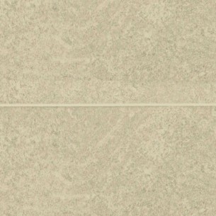 Elegance Mineral Tile Topaz 2