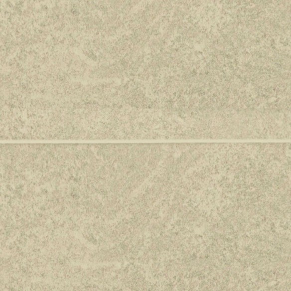 Elegance Mineral Tile Topaz