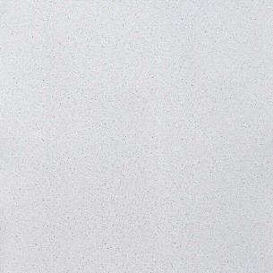 Maxi Gloss White Sparkle 2