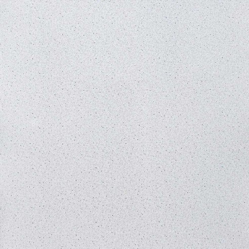 Maxi Gloss White Sparkle