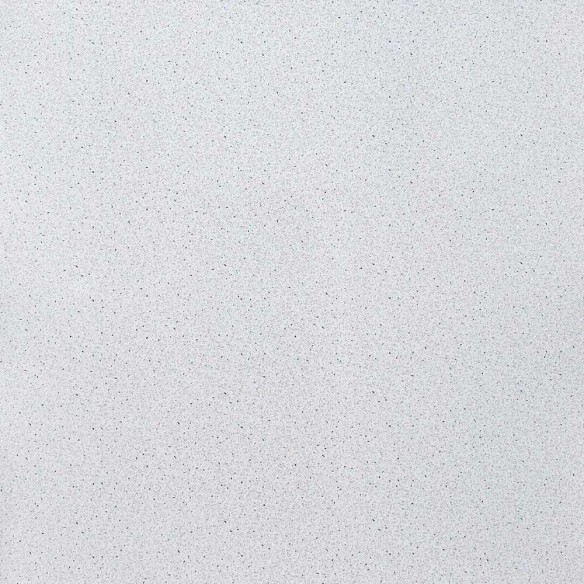 Maxi Gloss White Sparkle