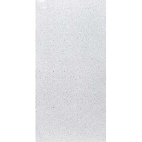 Maxi Gloss White Sparkle