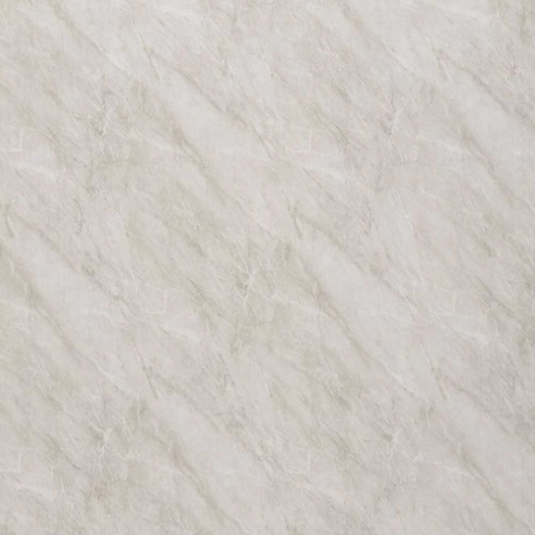 Maxi Grey Marble