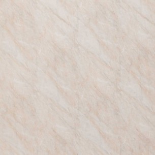 Maxi Beige Marble 2