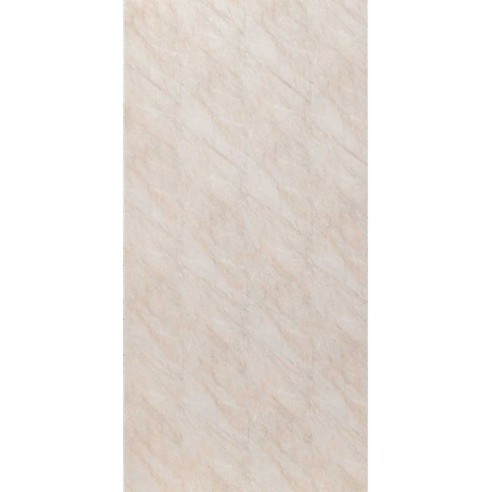 Maxi Beige Marble