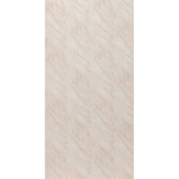 Maxi Beige Marble