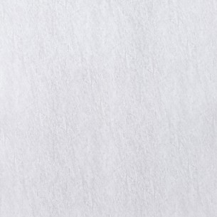 Maxi Gloss Fusion Grey 2