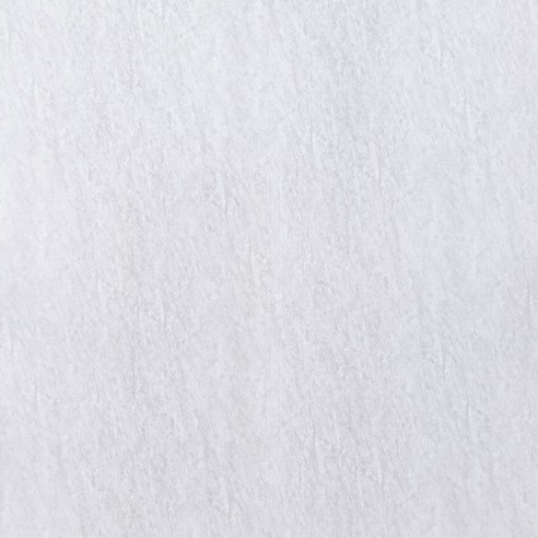 Maxi Gloss Fusion Grey