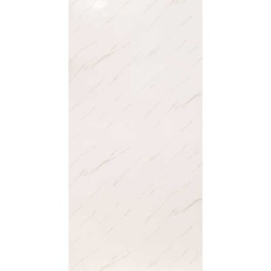 Maxi Gloss Carrera White 2