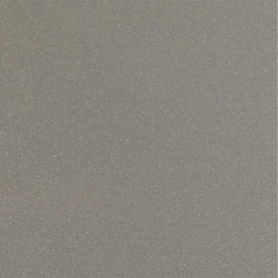 Maxi Gloss Galaxy Grey